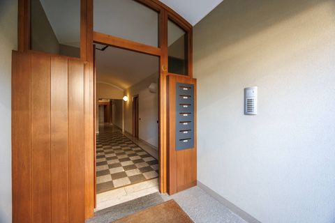 Leilighet i Torino, Turin, Torino - € 790 000 | Ref: 13999 - foto 39