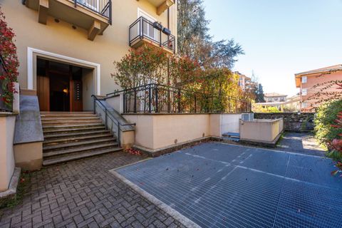 Leilighet i Torino, Turin, Torino - € 790 000 | Ref: 13999 - foto 40