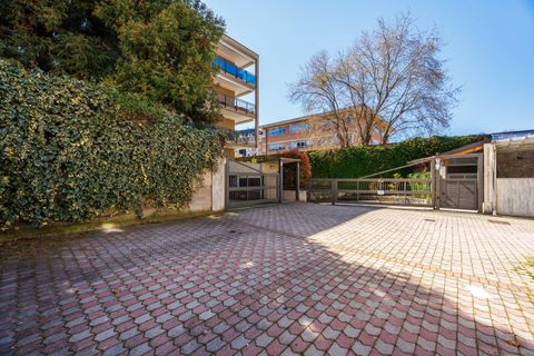 Leilighet i Torino, Turin, Torino - € 790 000 | Ref: 13999 - foto 41
