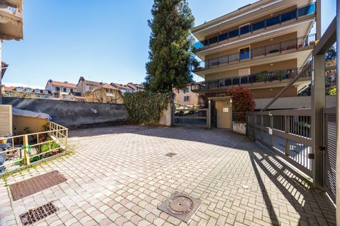 Leilighet i Torino, Turin, Torino - € 790 000 | Ref: 13999 - foto 42