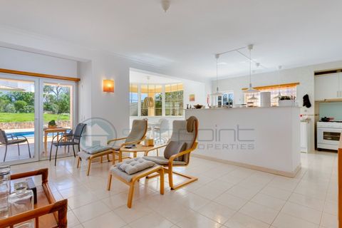 Villa i Luz, Faro, Luz - € 775.000 | Ref: V1896 - foto 4