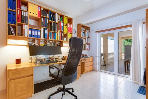 Villa i Luz, Faro, Luz - € 775.000 | Ref: V1896 - foto 11