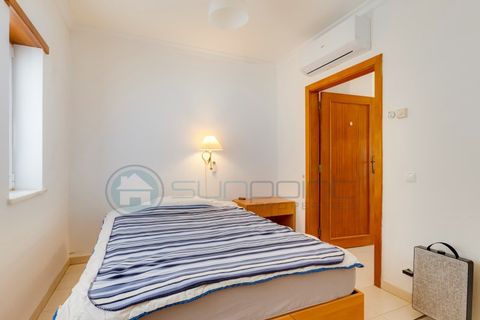 Villa i Luz, Faro, Luz - € 775.000 | Ref: V1896 - foto 14