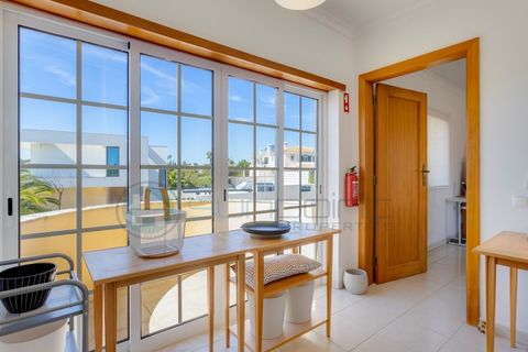 Villa i Luz, Faro, Luz - € 775.000 | Ref: V1896 - foto 16