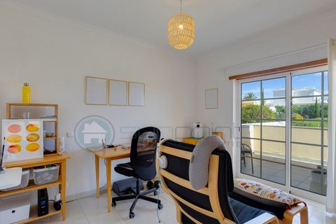 Villa i Luz, Faro, Luz - € 775.000 | Ref: V1896 - foto 20