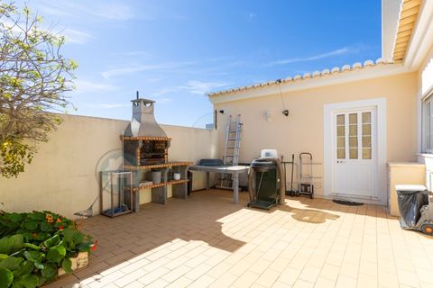 Villa i Luz, Faro, Luz - € 775.000 | Ref: V1896 - foto 22
