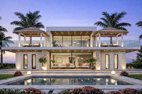 Villa a Marbella, Malaga, Marbella - € 2.850.000 | Ref: 47620063-01/6833 - foto 10