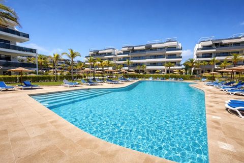 Lejlighed i Playa Flamenca, Alicante, Playa Flamenca - € 485.000 | Ref: AG19MLSC9358831 - foto 2