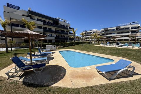 Lejlighed i Playa Flamenca, Alicante, Playa Flamenca - € 485.000 | Ref: AG19MLSC9358831 - foto 23