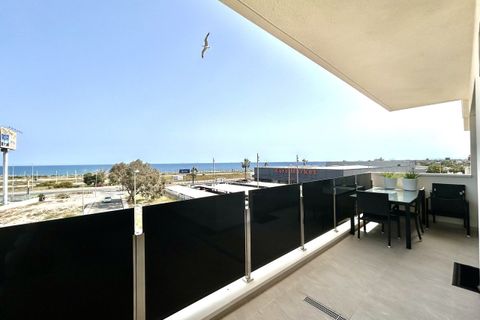 Lejlighed i Playa Flamenca, Alicante, Playa Flamenca - € 485.000 | Ref: AG19MLSC9358831 - foto 3