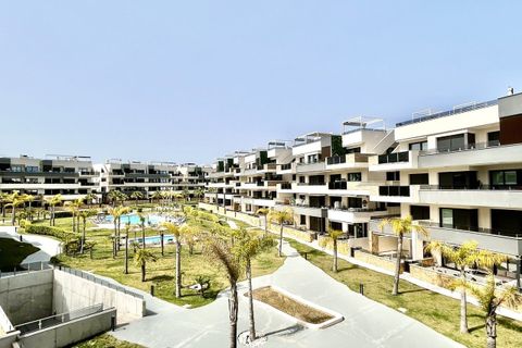 Lejlighed i Playa Flamenca, Alicante, Playa Flamenca - € 485.000 | Ref: AG19MLSC9358831 - foto 28