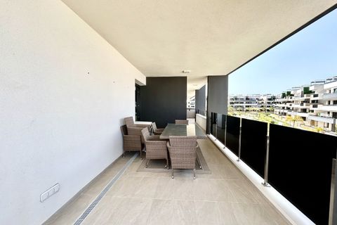 Lejlighed i Playa Flamenca, Alicante, Playa Flamenca - € 485.000 | Ref: AG19MLSC9358831 - foto 30