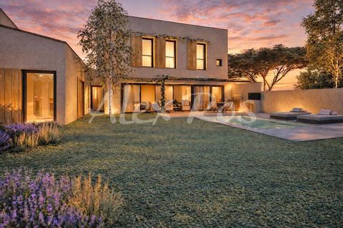 Villa a Pals, Gerona, Pals - € 1.170.000 | Ref: 1961 - foto 1