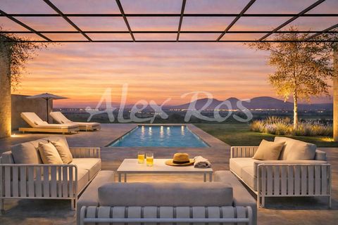 Villa a Pals, Gerona, Pals - € 1.170.000 | Ref: 1961 - foto 2