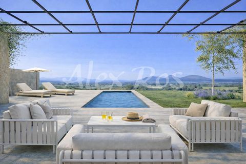 Villa a Pals, Gerona, Pals - € 1.170.000 | Ref: 1961 - foto 3