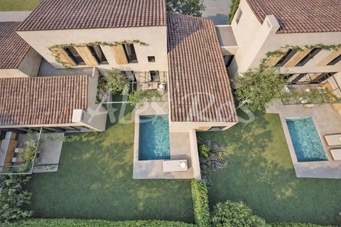 Villa a Pals, Gerona, Pals - € 1.170.000 | Ref: 1961 - foto 4