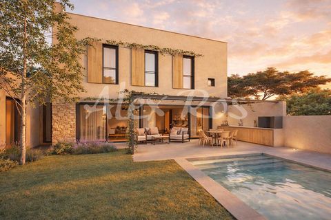 Villa a Pals, Gerona, Pals - € 1.170.000 | Ref: 1961 - foto 5