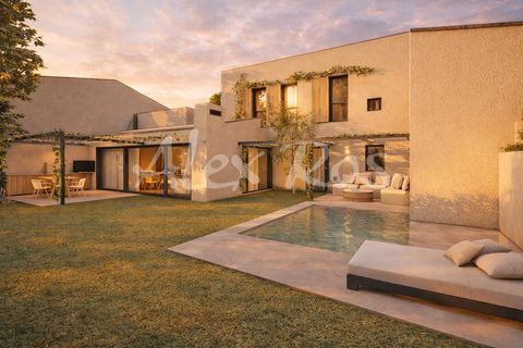 Villa a Pals, Gerona, Pals - € 1.170.000 | Ref: 1961 - foto 6