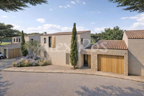 Villa a Pals, Gerona, Pals - € 1.170.000 | Ref: 1961 - foto 7