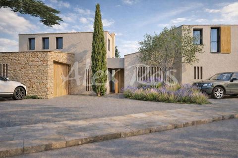 Villa a Pals, Gerona, Pals - € 1.170.000 | Ref: 1961 - foto 8