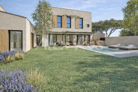 Villa a Pals, Gerona, Pals - € 1.170.000 | Ref: 1961 - foto 9