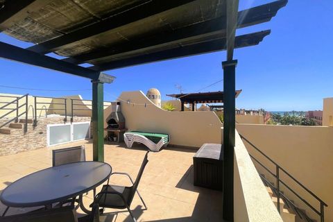 Lejlighed i Vera, Almeria, Vera - € 244.000 | Ref: API-V0764 - foto 2