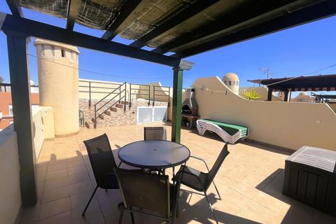 Lejlighed i Vera, Almeria, Vera - € 244.000 | Ref: API-V0764 - foto 4