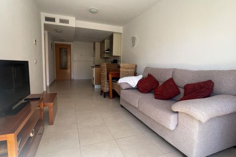 Lejlighed i Vera, Almeria, Vera - € 244.000 | Ref: API-V0764 - foto 5