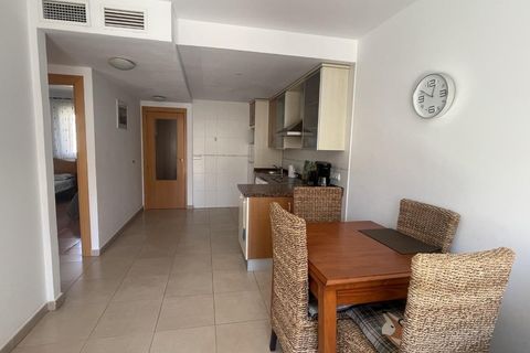 Lejlighed i Vera, Almeria, Vera - € 244.000 | Ref: API-V0764 - foto 6