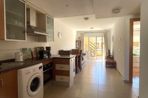 Lejlighed i Vera, Almeria, Vera - € 244.000 | Ref: API-V0764 - foto 7