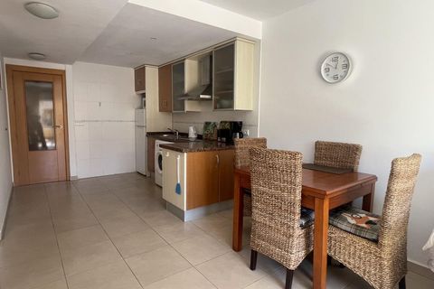 Lejlighed i Vera, Almeria, Vera - € 244.000 | Ref: API-V0764 - foto 8