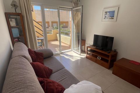Lejlighed i Vera, Almeria, Vera - € 244.000 | Ref: API-V0764 - foto 9