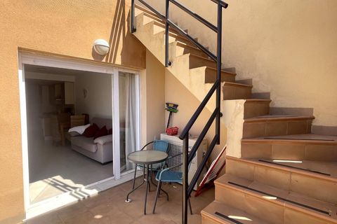 Lejlighed i Vera, Almeria, Vera - € 244.000 | Ref: API-V0764 - foto 11