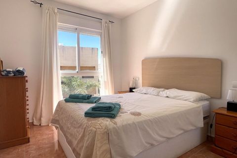 Lejlighed i Vera, Almeria, Vera - € 244.000 | Ref: API-V0764 - foto 13