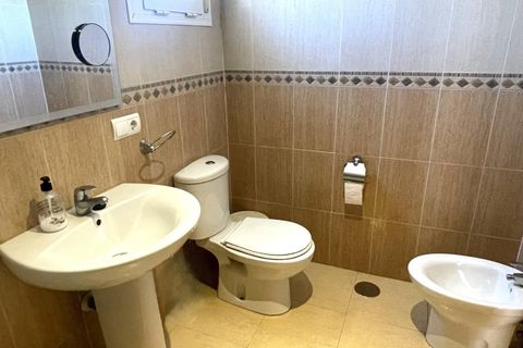 Lejlighed i Vera, Almeria, Vera - € 244.000 | Ref: API-V0764 - foto 16