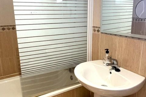 Lejlighed i Vera, Almeria, Vera - € 244.000 | Ref: API-V0764 - foto 17