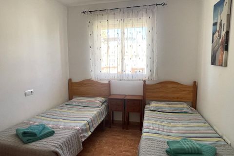 Lejlighed i Vera, Almeria, Vera - € 244.000 | Ref: API-V0764 - foto 18