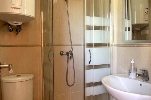 Lejlighed i Vera, Almeria, Vera - € 244.000 | Ref: API-V0764 - foto 20