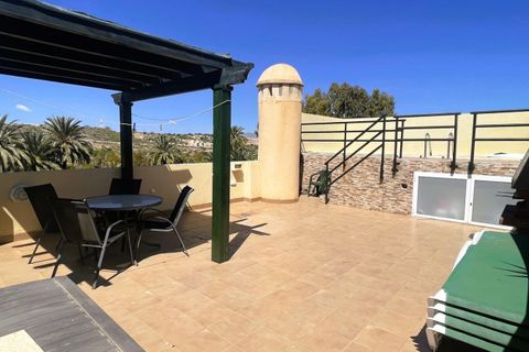 Lejlighed i Vera, Almeria, Vera - € 244.000 | Ref: API-V0764 - foto 22