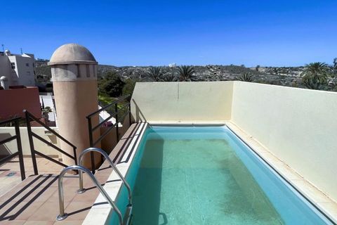 Lejlighed i Vera, Almeria, Vera - € 244.000 | Ref: API-V0764 - foto 23