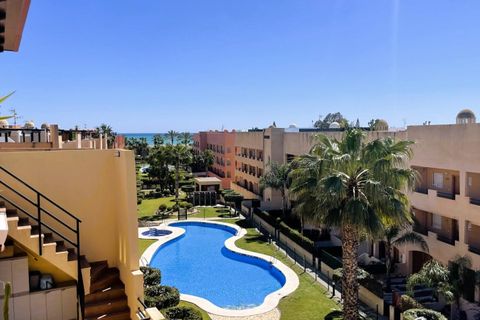 Lejlighed i Vera, Almeria, Vera - € 244.000 | Ref: API-V0764 - foto 24