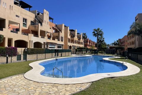 Lejlighed i Vera, Almeria, Vera - € 244.000 | Ref: API-V0764 - foto 27