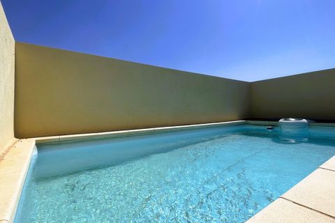 Lejlighed i Vera, Almeria, Vera - € 244.000 | Ref: API-V0764 - foto 29