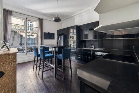 Lejlighed i Paris, Paris, Paris - € 4.600.000 | Ref: HH-16125771 - foto 7