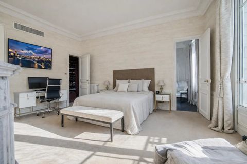Lejlighed i Paris, Paris, Paris - € 4.600.000 | Ref: HH-16125771 - foto 8