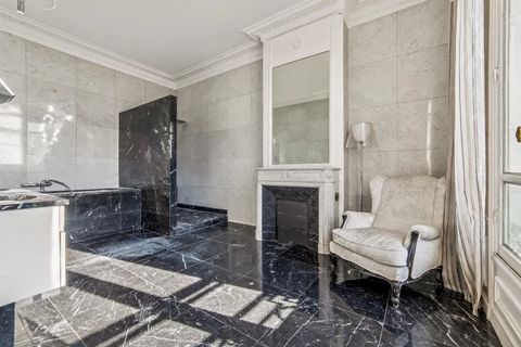 Lejlighed i Paris, Paris, Paris - € 4.600.000 | Ref: HH-16125771 - foto 9