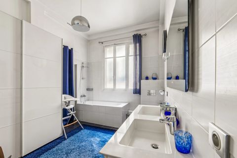 Lejlighed i Paris, Paris, Paris - € 4.600.000 | Ref: HH-16125771 - foto 12