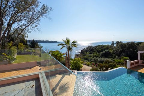 Villa i Agay, Var, Agay - € 11.500.000 | Ref: HH-16125357 - foto 5