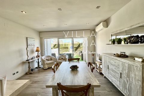 Villa a Platja D'aro, Gerona, Platja D'aro - € 895.000 | Ref: 402 - foto 6