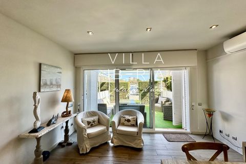 Villa a Platja D'aro, Gerona, Platja D'aro - € 895.000 | Ref: 402 - foto 7